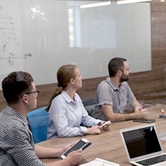 Optymalizacja doświadczenia użytkownika – co to jest?