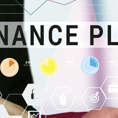 Pożyczka dla firm – ile wynosi oprocentowanie?