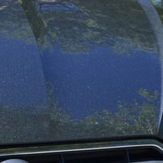 Pożyczka dla firm na dowolny cel