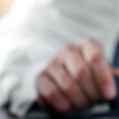 Pożyczka dla firm na oświadczenie