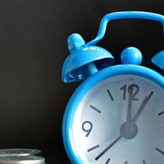 Pożyczka dla firm na start – ile możemy pożyczyć?