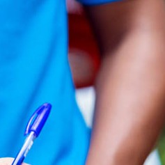 Pożyczka dla firm z krótkim stażem