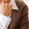 Pożyczka dla firmy – jak wybrać okres spłaty?