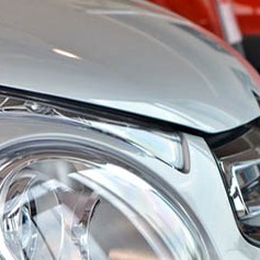 Pożyczka dla młodych firm – pomoże w zakupie wyposażenia