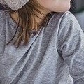 Pożyczka na prezenty na święta: czy to dobry pomysł?