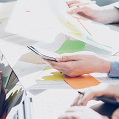 PR a marketing – podobieństwa i różnice