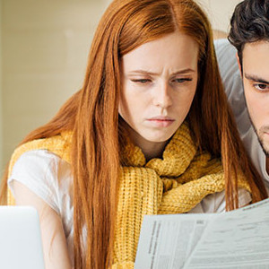 Rozliczenia z urzędem skarbowym – jakie mamy obowiązki? Rozliczenia z urzędem skarbowym – jakie mamy obowiązki?