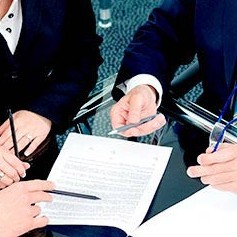 Ryzyko operacyjne – co to jest?