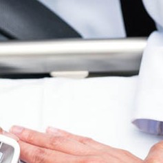 Skierowanie pracowników na badania lekarskie – kiedy to konieczne?