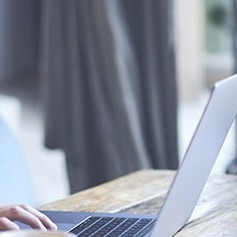 Sklep internetowy – sprawdzony pomysł na biznes?