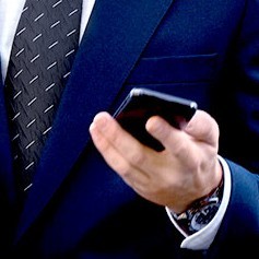 Smartfon dla przedsiębiorcy – jak wybrać najlepszy model? Smartfon dla przedsiębiorcy – jak wybrać najlepszy model?