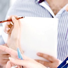 Szkolenie pracowników – w co warto zainwestować?