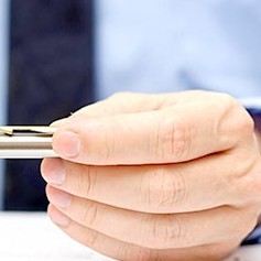Szybka i wygodna pożyczka pozabankowa – także dla biznesu