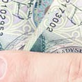 Szybki zastrzyk finansowy dla firmy