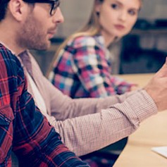 Targetowanie w marketingu – co to jest?