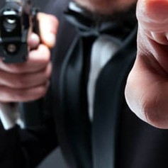 Ubezpieczenia firmowe – które warto wykupić?