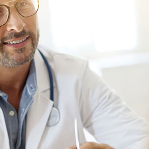 Urlop zdrowotny – kto może go otrzymać? Urlop zdrowotny – kto może go otrzymać?