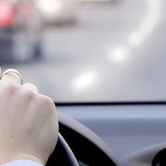 Używane auto także weźmiesz w leasing firmowy Używane auto także weźmiesz w leasing firmowy
