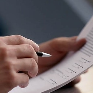 Wezwanie do zapłaty dla dłużnika Wezwanie do zapłaty dla dłużnika