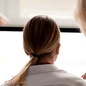 Wypadek przy pracy – co grozi pracodawcy?