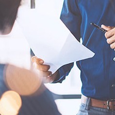 Zatrudnienie pracownika bez doświadczenia – tak czy nie?