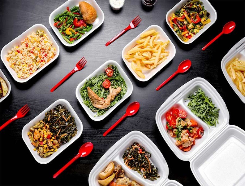 Catering dietetyczny – czy to się opłaca? Catering dietetyczny – czy to się opłaca?