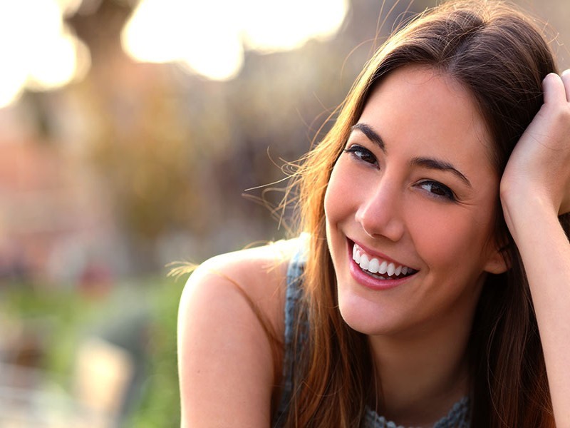 Diastema – jak ją zlikwidować? Diastema – jak ją zlikwidować?