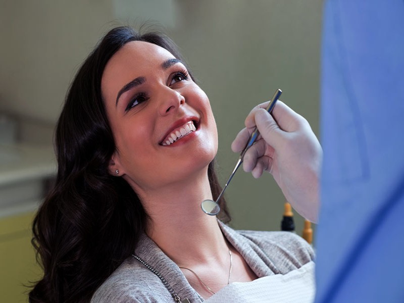 Ile zapłacimy za implant stomatologiczny? Ile zapłacimy za implant stomatologiczny?