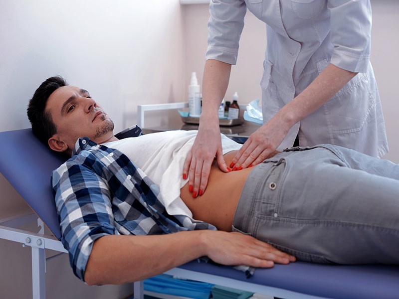 Jak zdiagnozować nietolerancje pokarmowe? Jak zdiagnozować nietolerancje pokarmowe?
