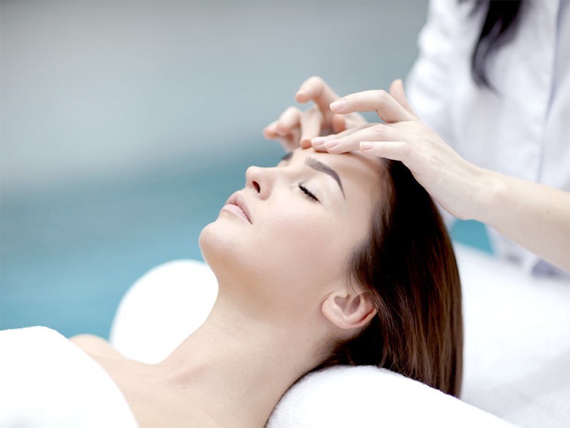 Mezoterapia w domu – czy to możliwe? Mezoterapia w domu – czy to możliwe?
