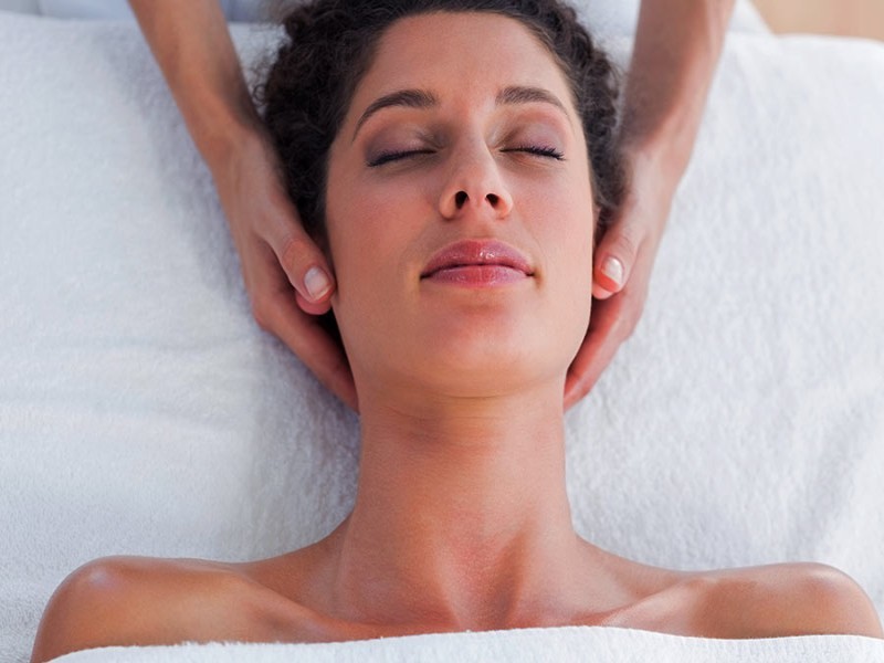 Terapia osoczem bogatopłytkowym – co to jest? Terapia osoczem bogatopłytkowym – co to jest?